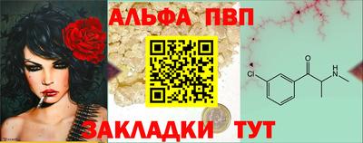 бошки Гай