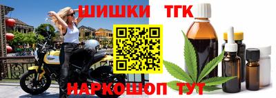 винт Гатчина