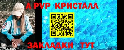 бошки Гай